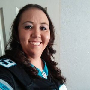 Meet your Posher, Renee